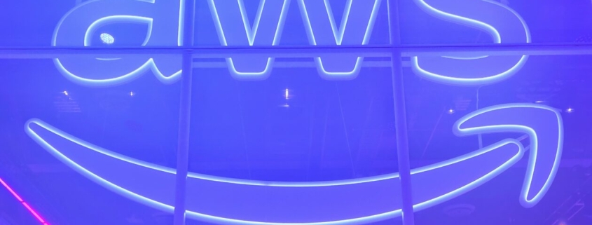 Amazon pushes back on Financial Times report blaming AI coding tools for AWS outages Amazon pushes back on Financial Times report blaming AI coding tools for AWS outages