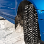 Zero grip, maximum fun: A practical guide to getting into amateur ice racing Zero grip, maximum fun: A practical guide to getting into amateur ice racing