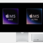 Here’s a hopeful sign the M5 Mac Studio isn’t too far away