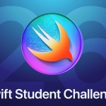 Swift Student Challenge Submissions Now Open Ahead of WWDC 2026