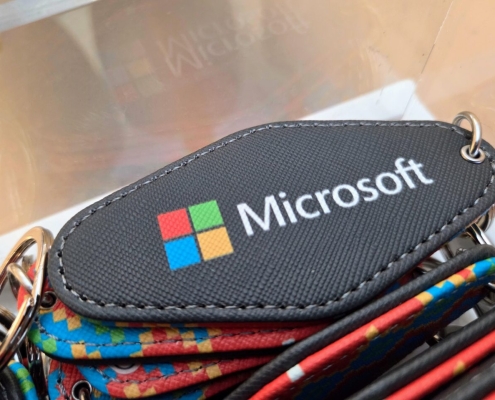 Microsoft’s new RTO policy starts Feb. 23, bringing Seattle-area workers back 3 days a week