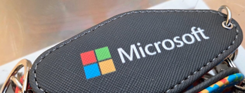 Microsoft’s new RTO policy starts Feb. 23, bringing Seattle-area workers back 3 days a week