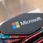 Week in Review: Most popular stories on GeekWire for the week of Feb. 15, 2026 Week in Review: Most popular stories on GeekWire for the week of Feb. 15, 2026