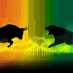 BTC climbs above ,000 as Bernstein makes bull case BTC climbs above ,000 as Bernstein makes bull case