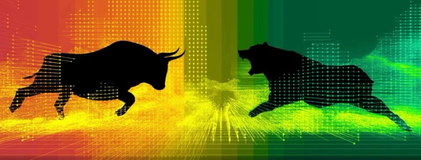 BTC climbs above ,000 as Bernstein makes bull case BTC climbs above ,000 as Bernstein makes bull case