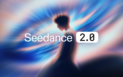 Disney accuses ByteDance of ‘virtual smash-and-grab’ when using copyrighted works to train its AI Disney accuses ByteDance of ‘virtual smash-and-grab’ when using copyrighted works to train its AI