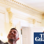 How to win friends and influencers: Labour’s new social media strategy is a step into the future | Kirsty Major