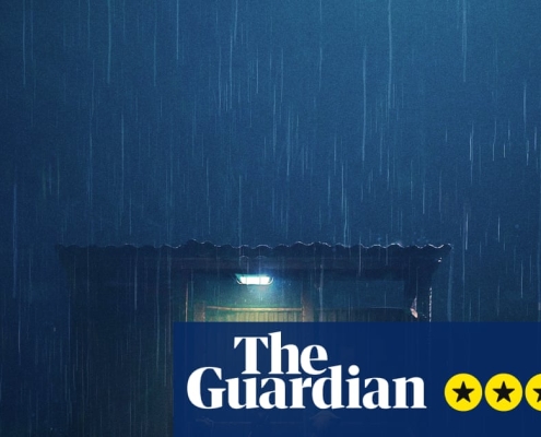 Reanimal review – you will never turn your back on a pelican again as long as you live | Games