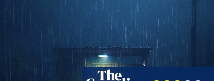 Reanimal review – you will never turn your back on a pelican again as long as you live | Games