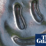 How the anxiety over AI could fuel a new workers’ movement | AI (artificial intelligence)