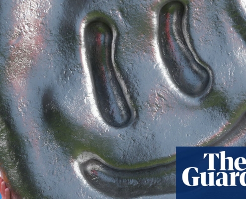 How the anxiety over AI could fuel a new workers’ movement | AI (artificial intelligence)