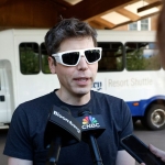 OpenAI Abandons ‘io’ Branding for Its AI Hardware