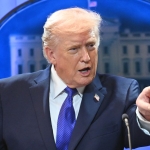 Trump Imposes New Tariffs to Sidestep Supreme Court Ruling Trump Imposes New Tariffs to Sidestep Supreme Court Ruling