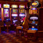 23 charged after charity network allegedly siphoned .2 million gambling grants 23 charged after charity network allegedly siphoned .2 million gambling grants