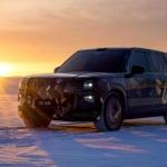 China to enforce new EV energy consumption standard in 2026, capping 2-ton models at 15.1 kWh/100 km · TechNode