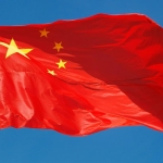 China expands crypto crackdown to stablecoins, asset tokenization