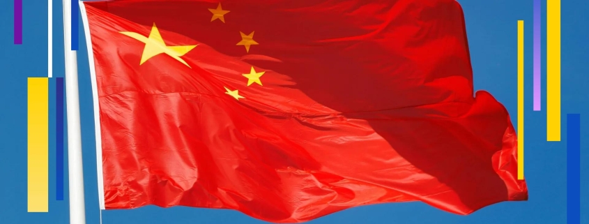 China expands crypto crackdown to stablecoins, asset tokenization