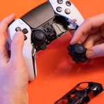 You can save  on Sony’s DualSense Edge controller by buying refurbished