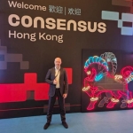 Inside the sanctioned stablecoin issuer A7A5’s race to build a crypto giant