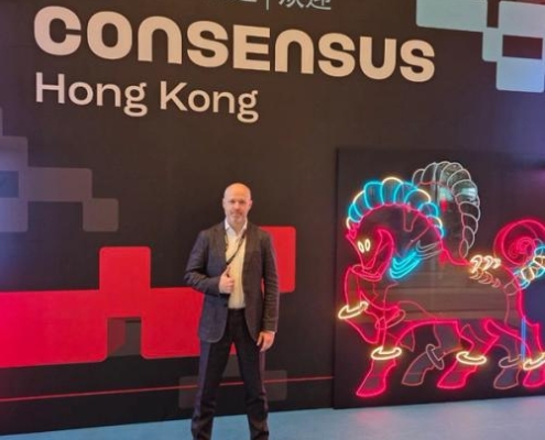 Inside the sanctioned stablecoin issuer A7A5’s race to build a crypto giant