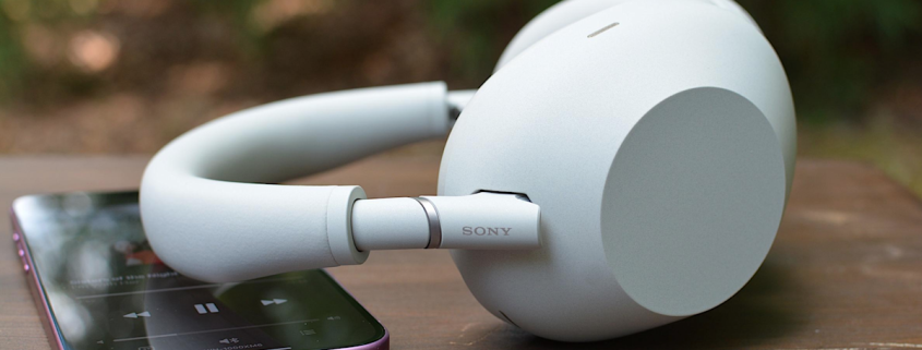 Grab our favorite wireless headphones while they’re on sale for an all-time-low price