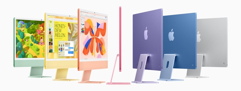 Apple may be adding a splash of color to its upcoming budget-friendly MacBook Apple may be adding a splash of color to its upcoming budget-friendly MacBook