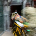 Public Health Workers Are Quitting Over Assignments to Guantánamo