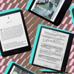 The best e-reader for 2026