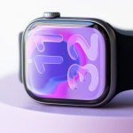 Here are the 50 best Presidents Day deals we’ve found so far Here are the 50 best Presidents Day deals we’ve found so far