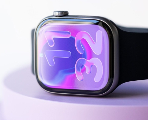 Here are the 50 best Presidents Day deals we’ve found so far