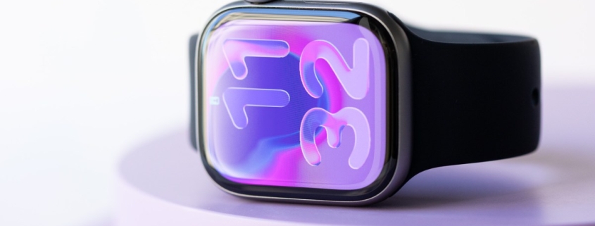 Here are the 50 best Presidents Day deals we’ve found so far