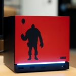 Valve’s Steam Machine has been delayed, and the RAM crisis will impact pricing