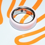 ‘Wellness’ feels like it’s losing all meaning in health tech ‘Wellness’ feels like it’s losing all meaning in health tech