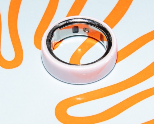 ‘Wellness’ feels like it’s losing all meaning in health tech ‘Wellness’ feels like it’s losing all meaning in health tech