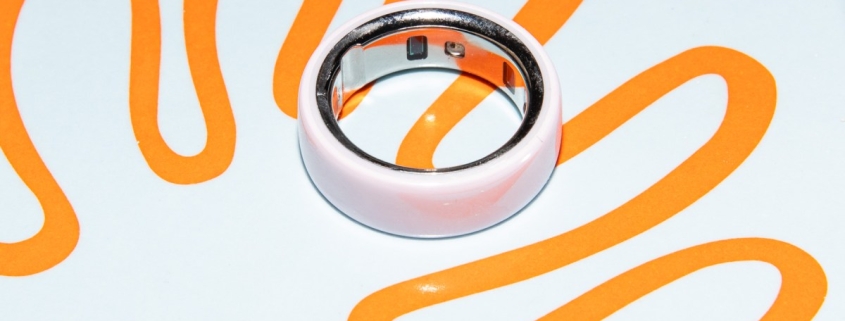 ‘Wellness’ feels like it’s losing all meaning in health tech