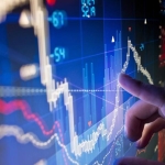 Bitcoin remains under pressure near ,000 even as panic ebbs