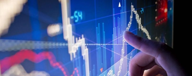 Bitcoin remains under pressure near ,000 even as panic ebbs