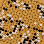 AI is rewiring how the world’s best Go players think