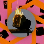 A “QuitGPT” campaign is urging people to cancel their ChatGPT subscription