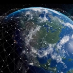 FCC clears Amazon Leo to boost satellite broadband coverage and cover polar regions