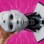 The human work behind humanoid robots is being hidden The human work behind humanoid robots is being hidden