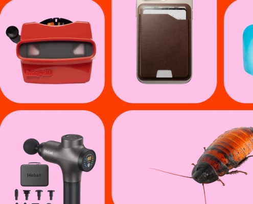 The 32 best Valentine’s Day gifts for him The 32 best Valentine’s Day gifts for him