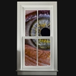 America desperately needs new privacy laws