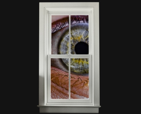 America desperately needs new privacy laws