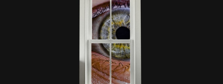 America desperately needs new privacy laws