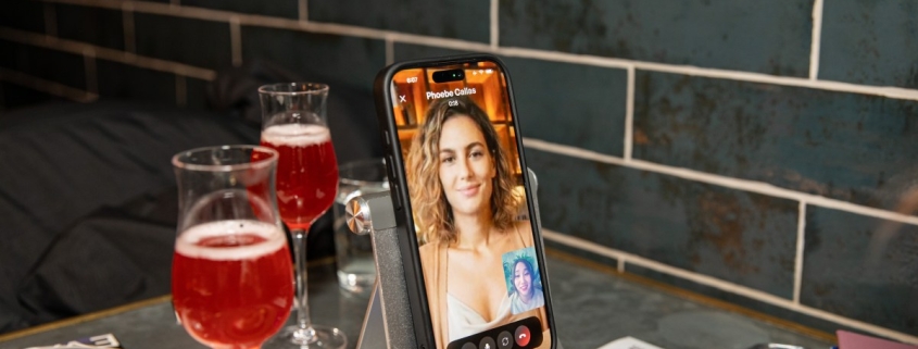 My uncanny AI valentines | The Verge My uncanny AI valentines | The Verge