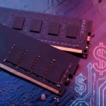 Trying to dodge the 2026 tech price hikes? Here’s the gear I’d buy sooner rather than later, plus practical tips for finding the best deals