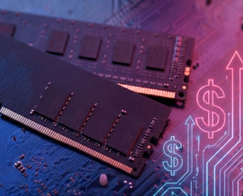 Trying to dodge the 2026 tech price hikes? Here’s the gear I’d buy sooner rather than later, plus practical tips for finding the best deals