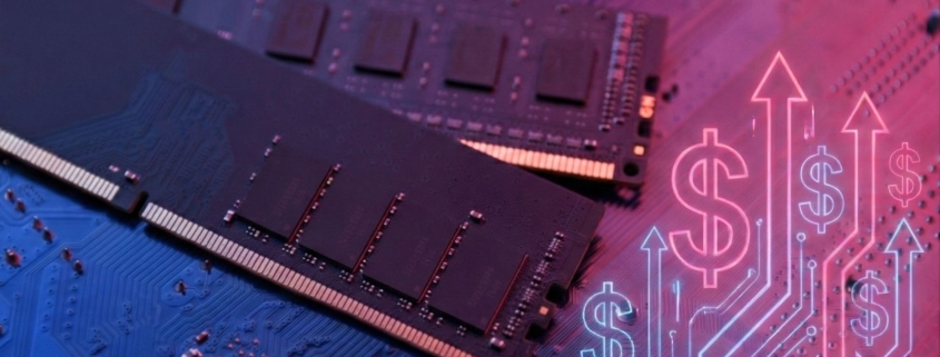 Trying to dodge the 2026 tech price hikes? Here’s the gear I’d buy sooner rather than later, plus practical tips for finding the best deals