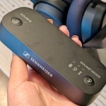 This Auracast receiver is the home theater upgrade I didn’t know I needed – but there’s a big catch